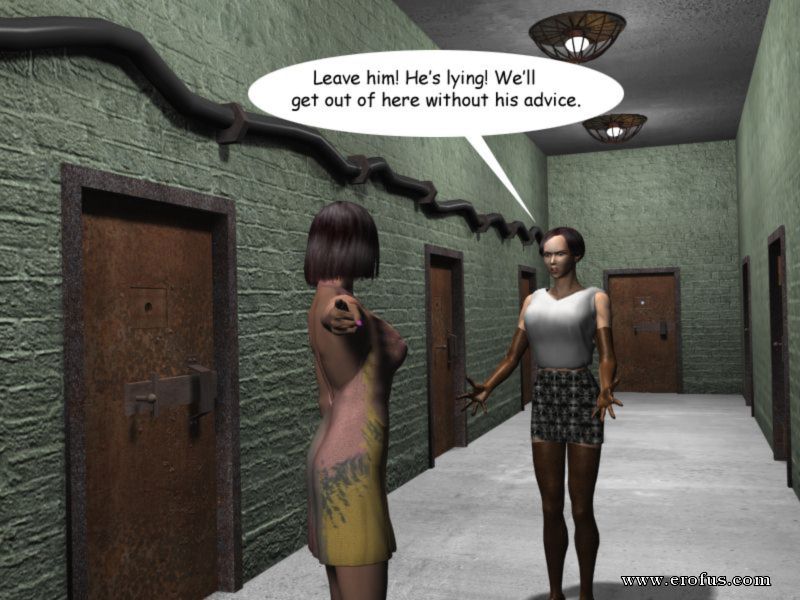 picture 57.jpg