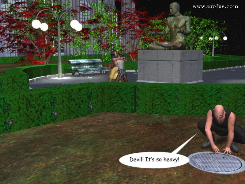picture 64.jpg