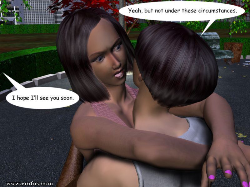 picture 65.jpg