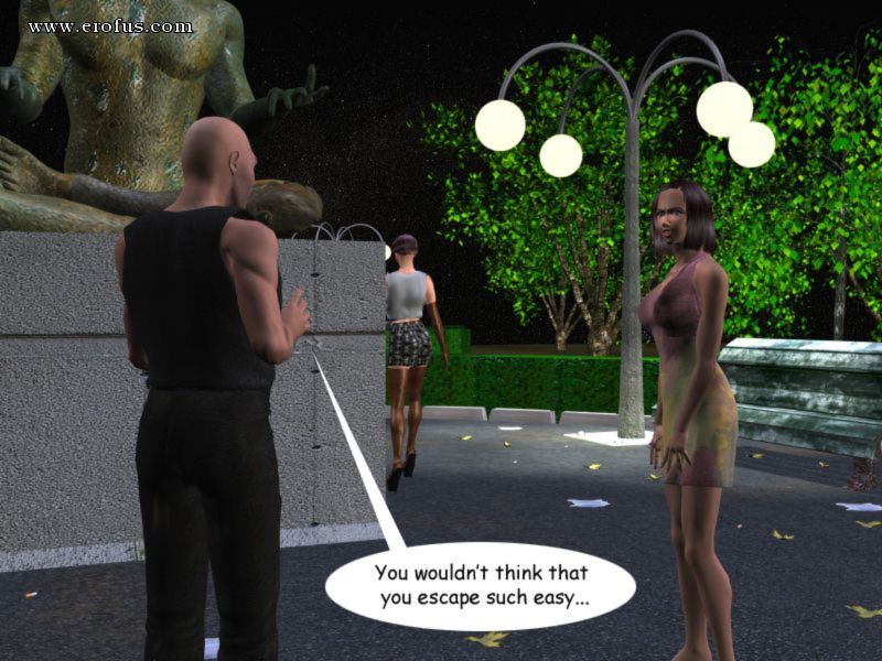 picture 66.jpg