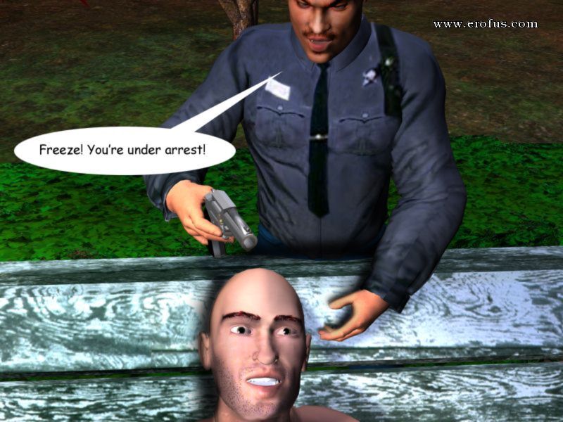 picture 76.jpg