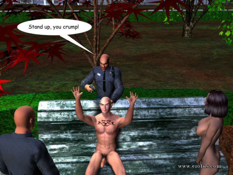 picture 77.jpg