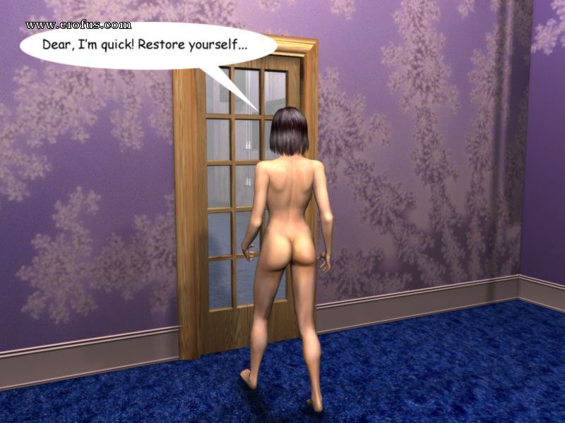 picture 19.jpg
