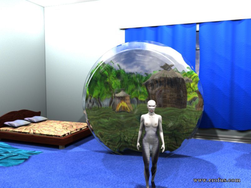 picture 21.jpg