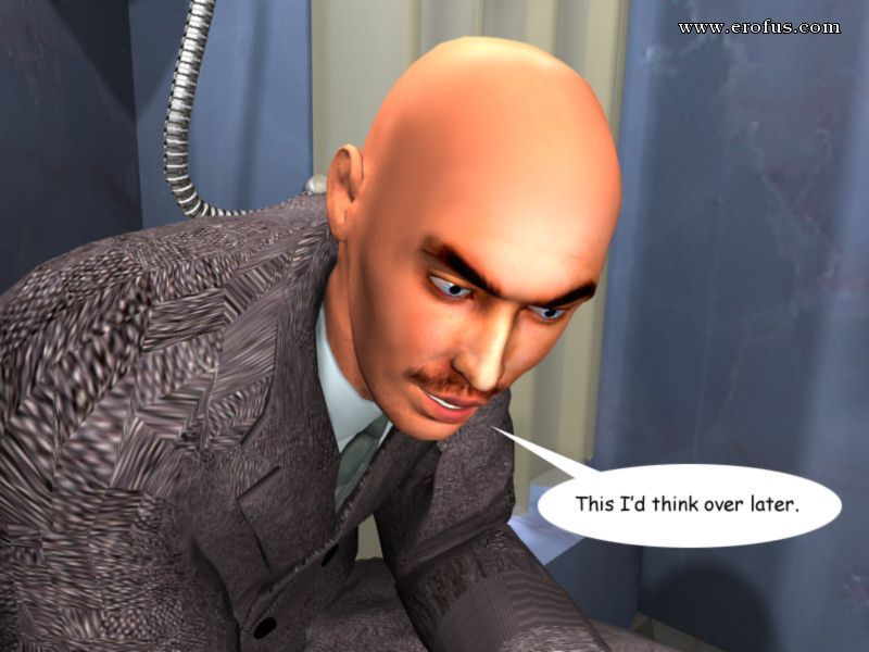 picture 33.jpg