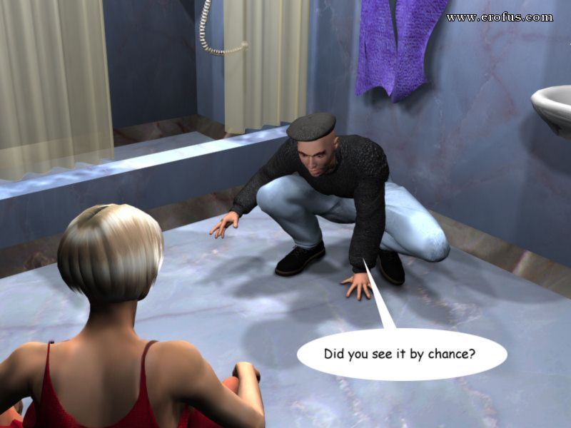 picture 58.jpg