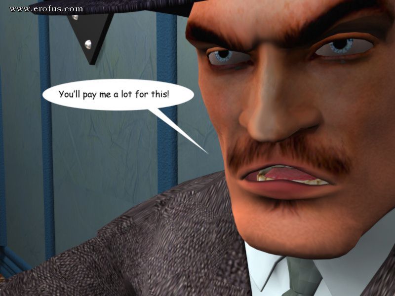 picture 62.jpg