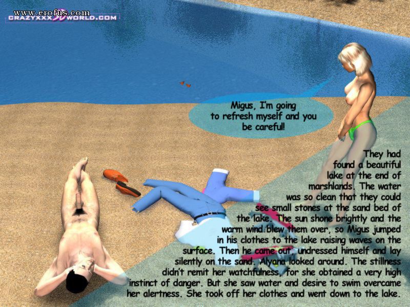 picture 12.jpg