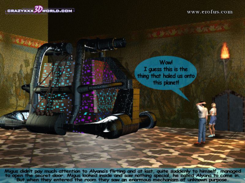 picture 33.jpg