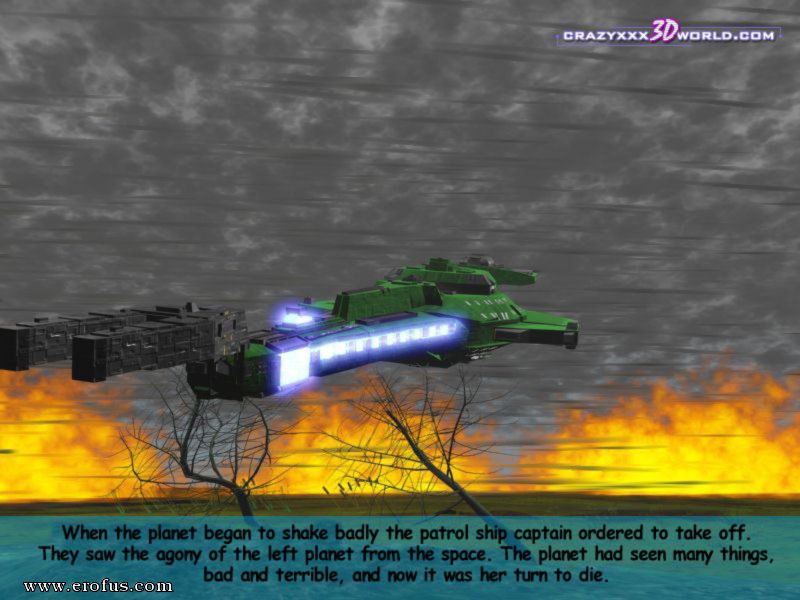 picture 59.jpg