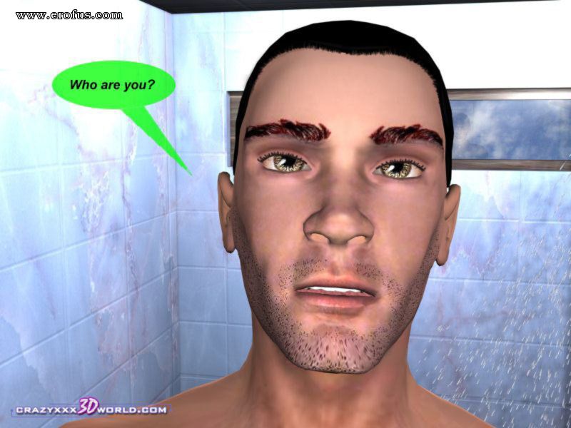 picture 33.jpg