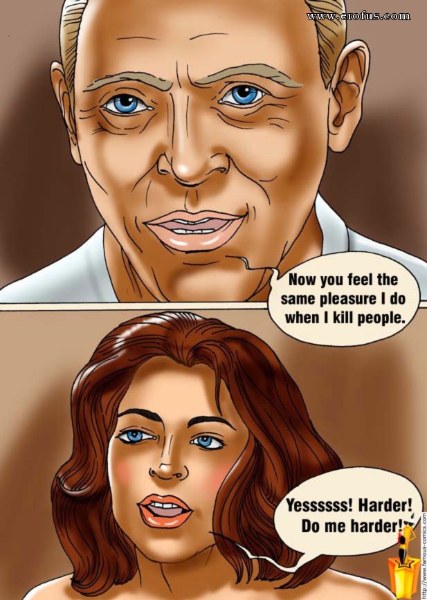 picture 13.jpg