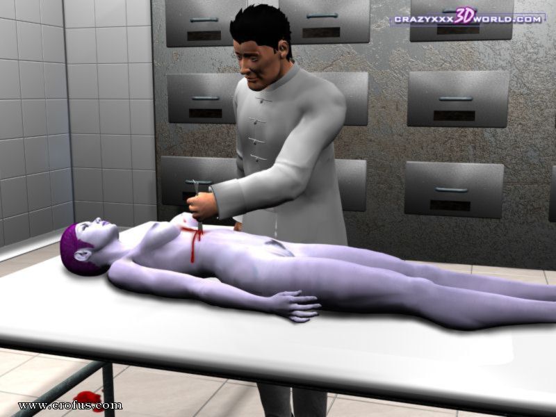 picture 07.jpg