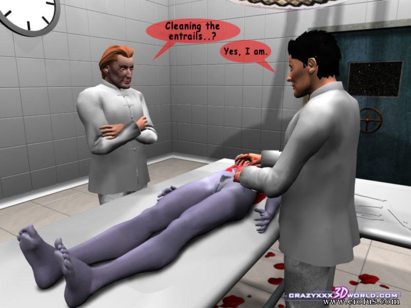 picture 12.jpg
