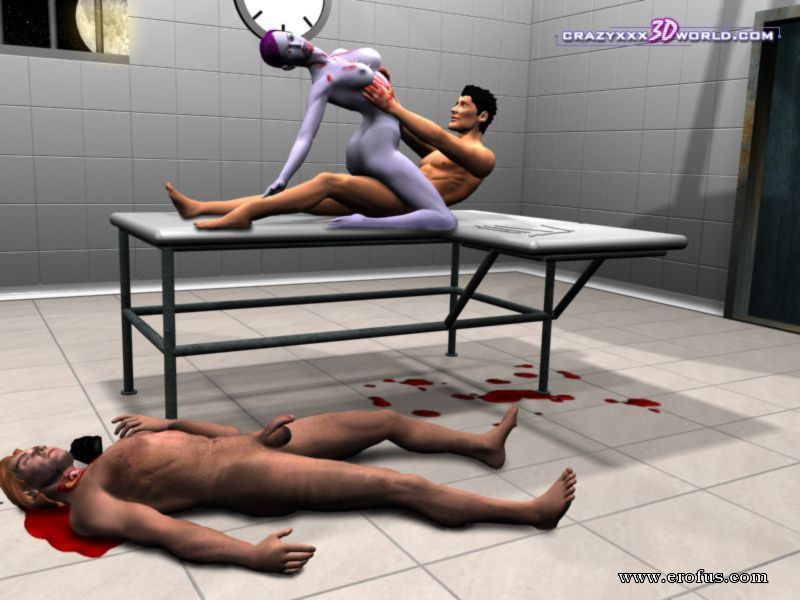 picture 44.jpg