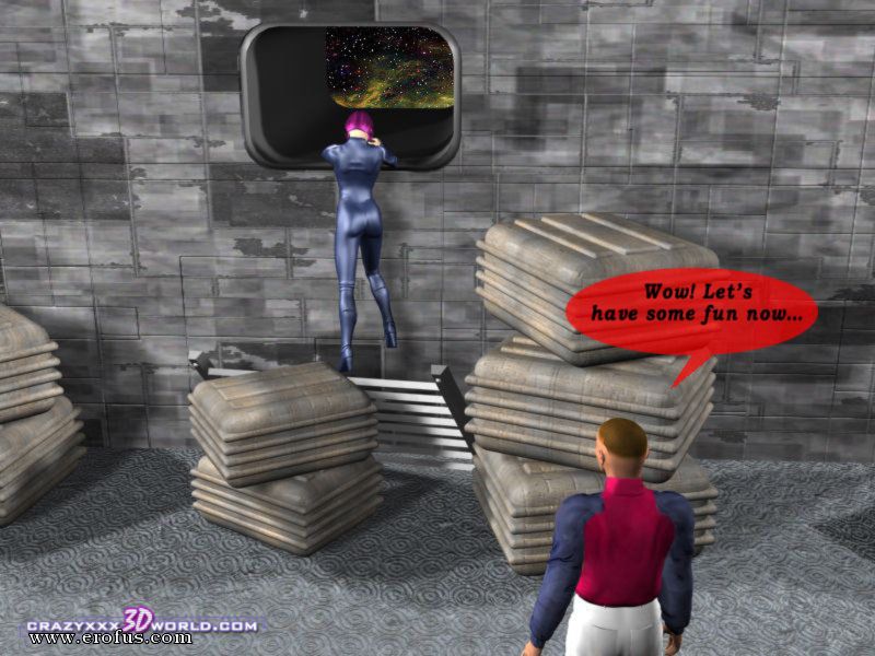 picture 14.jpg
