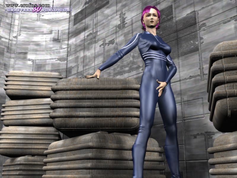 picture 15.jpg