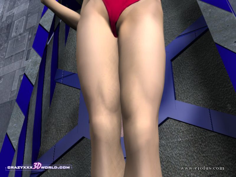 picture 39.jpg