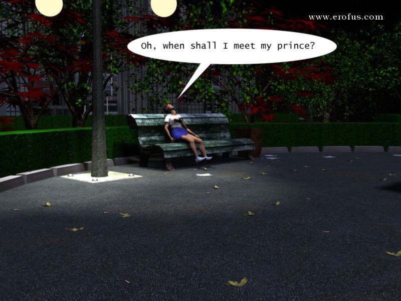 picture 01.jpg