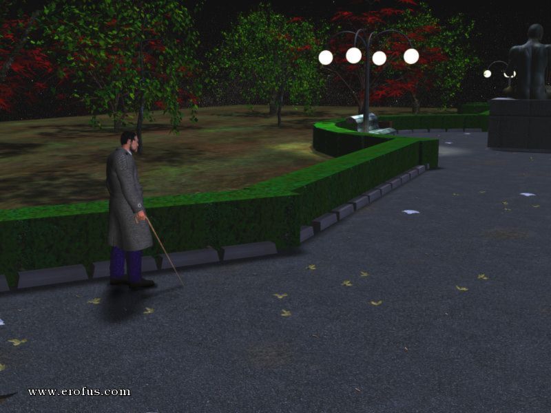 picture 02.jpg