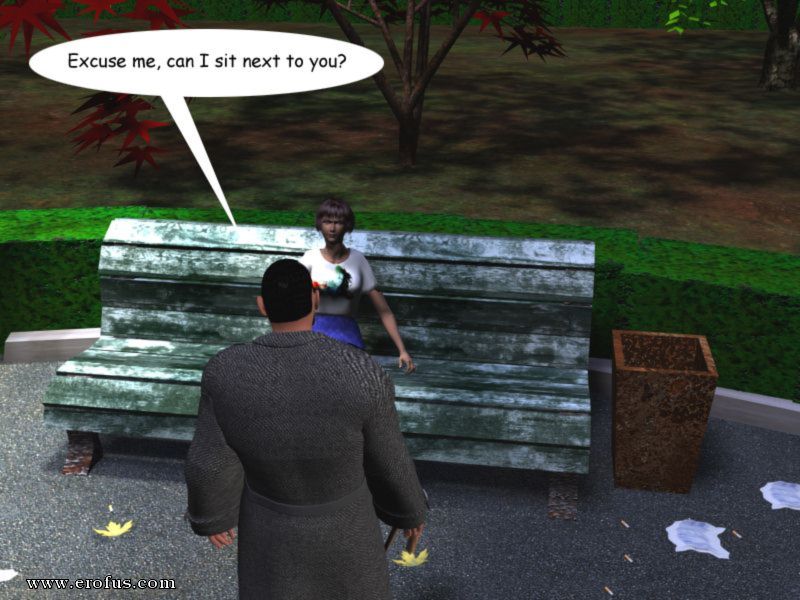picture 03.jpg
