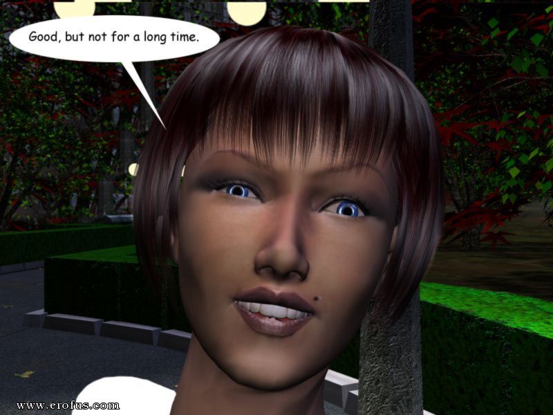 picture 06.jpg