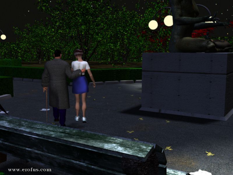 picture 08.jpg