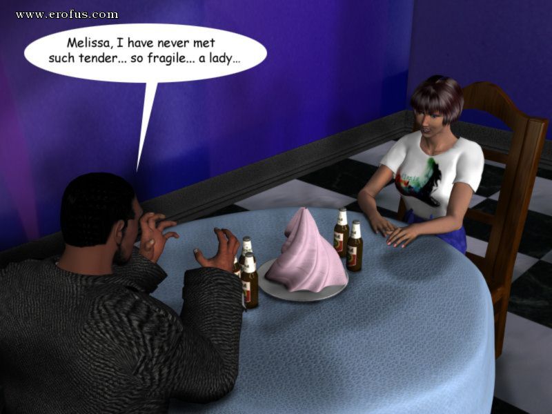picture 11.jpg