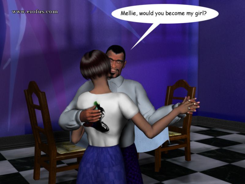 picture 13.jpg