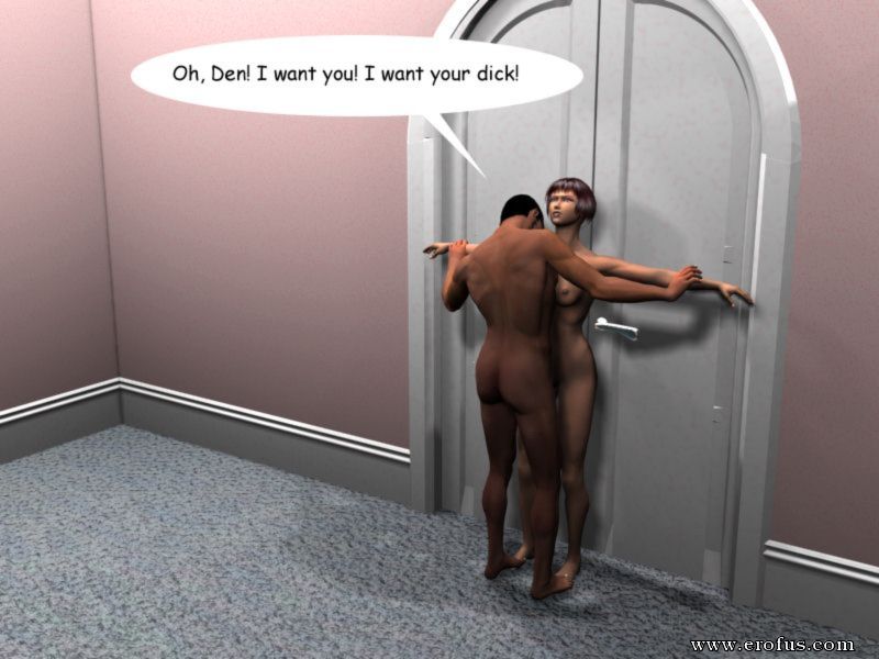picture 15.jpg