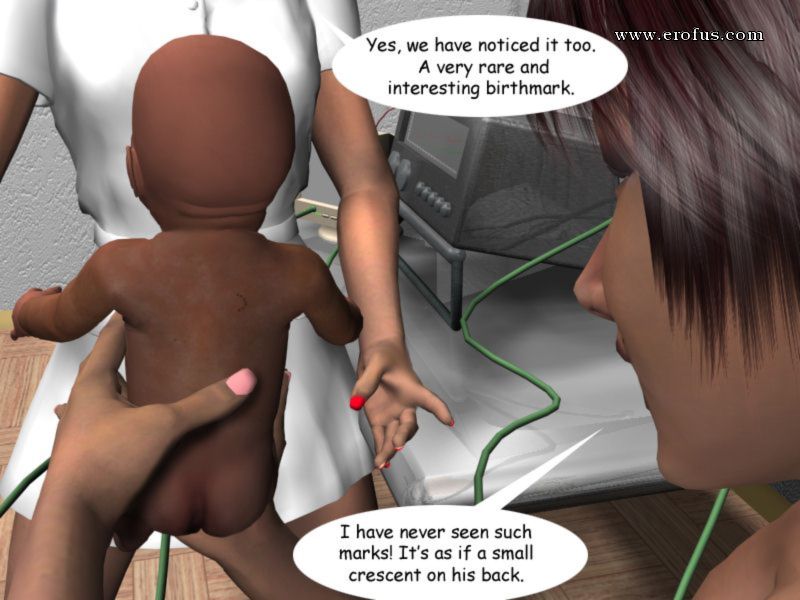 picture 50.jpg