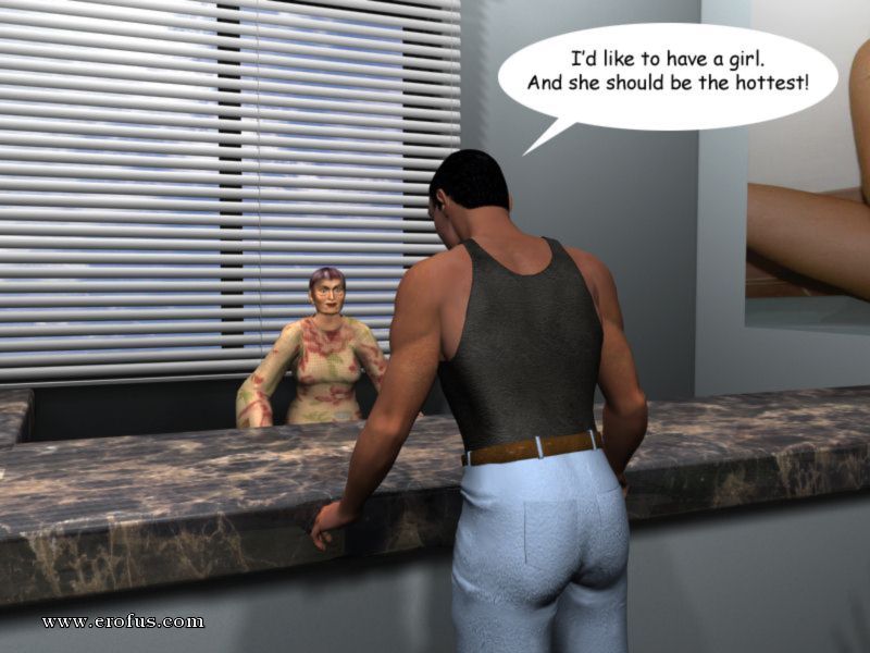 picture 53.jpg