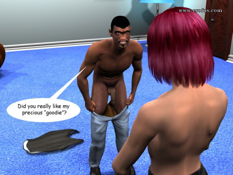 picture 60.jpg