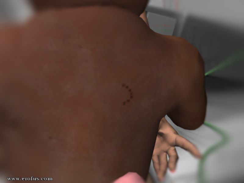picture 88.jpg