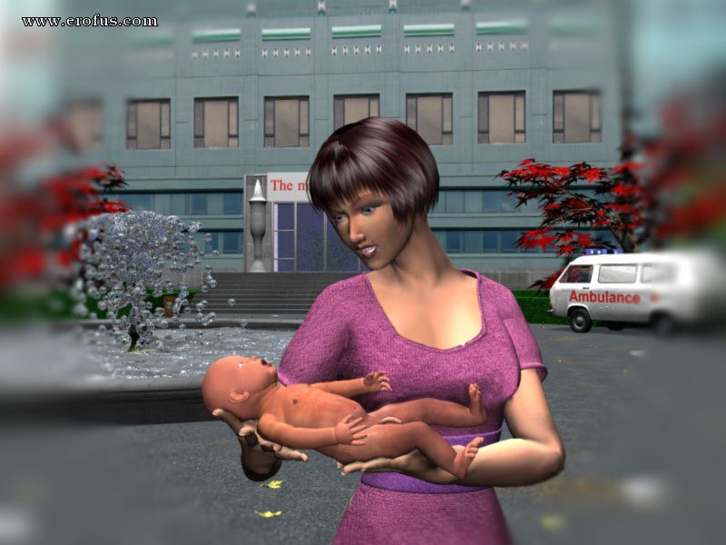 picture 91.jpg