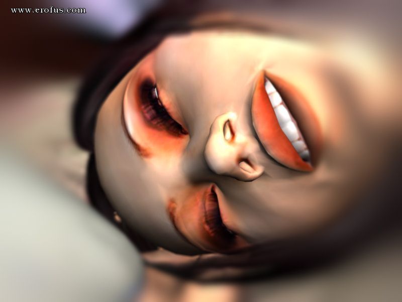 picture 05.jpg