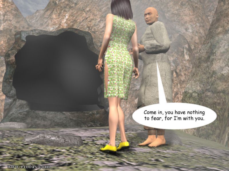 picture 09.jpg