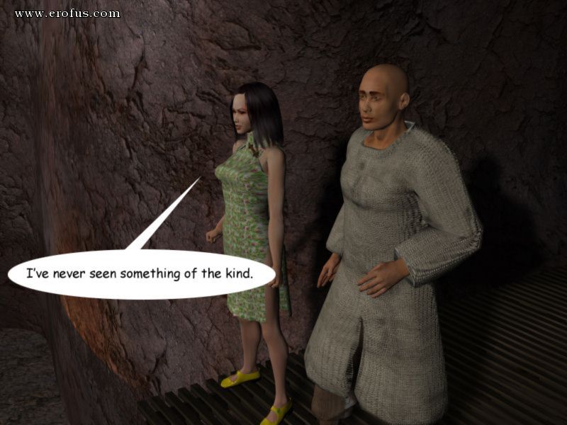 picture 10.jpg