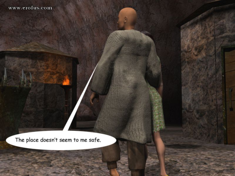 picture 13.jpg