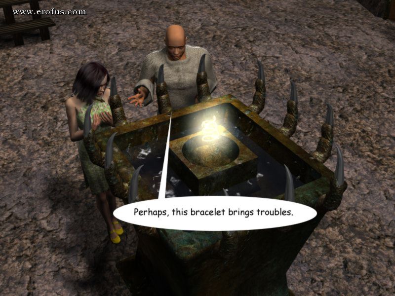 picture 14.jpg