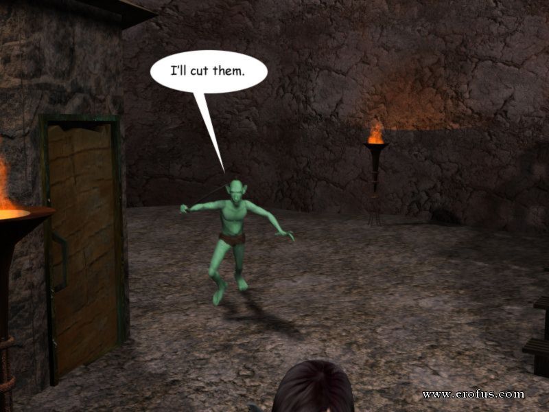 picture 15.jpg