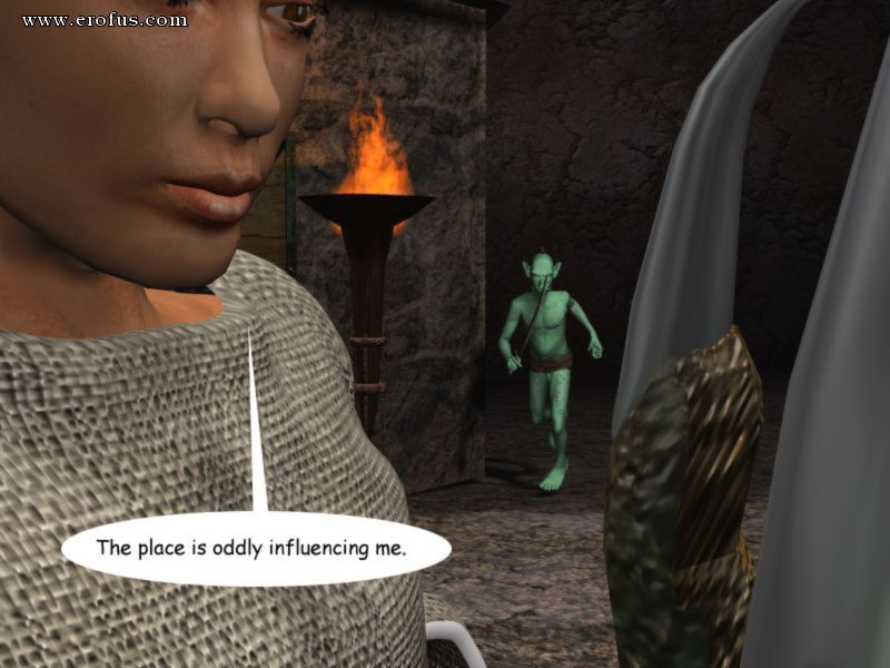 picture 16.jpg