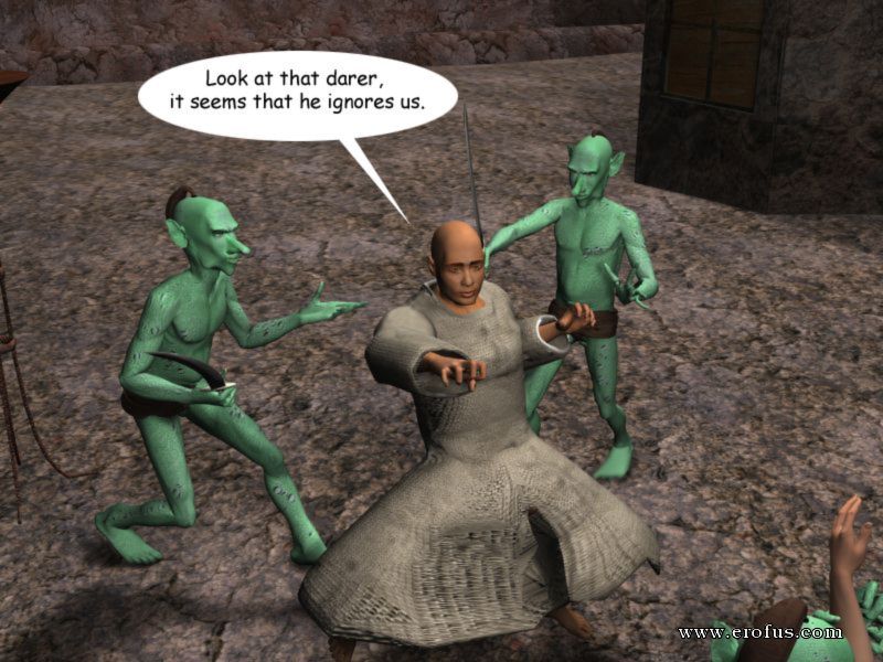 picture 19.jpg