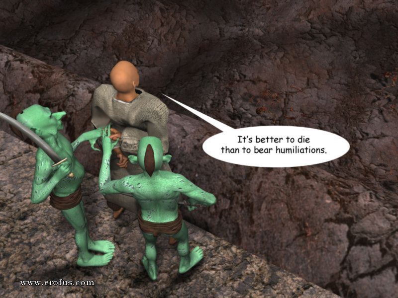 picture 21.jpg