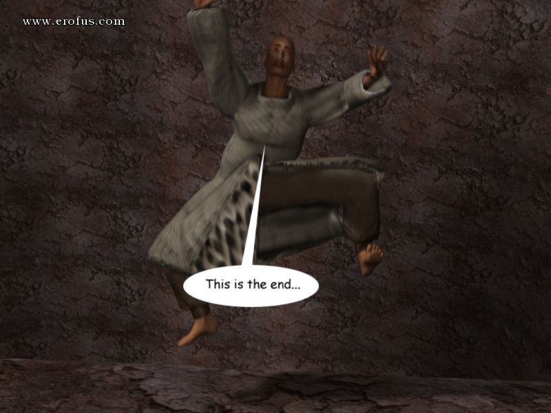 picture 23.jpg