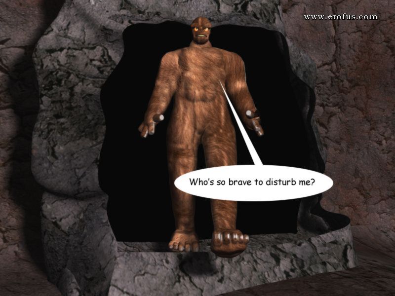 picture 26.jpg
