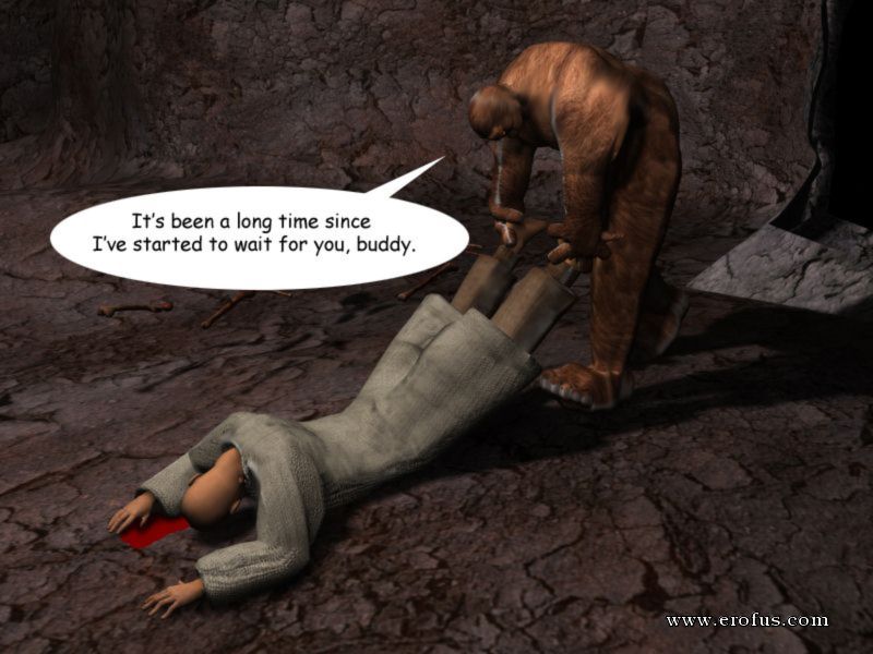 picture 27.jpg
