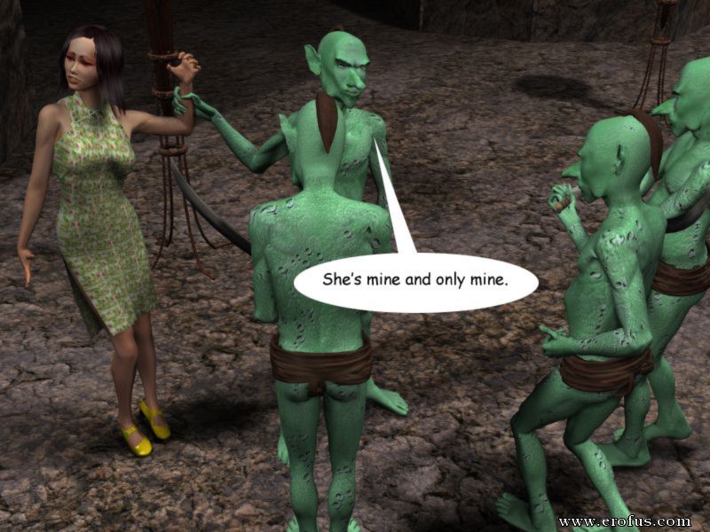 picture 28.jpg