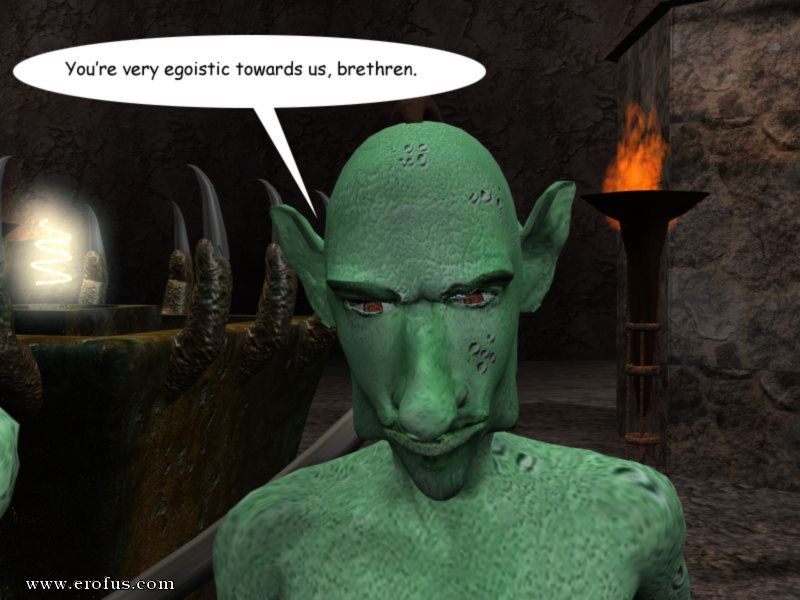 picture 29.jpg