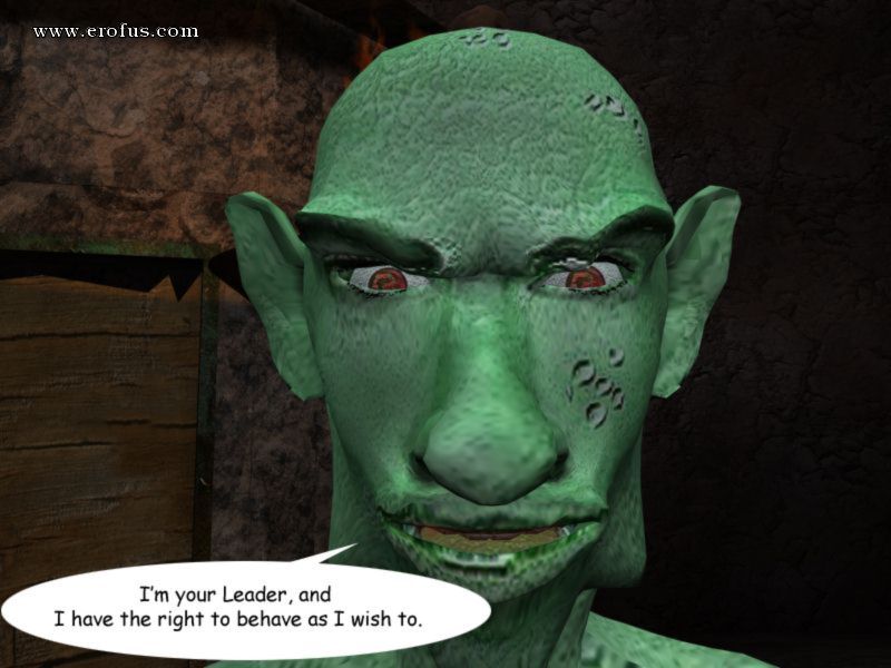 picture 30.jpg